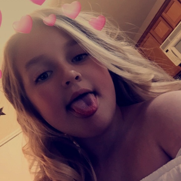 makaylynn56